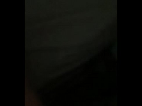 ❤️ Krankenhaus Krankenschwester heiße Schlampe Krebs ❤️ Super sex bei de.fulldesisex.ru