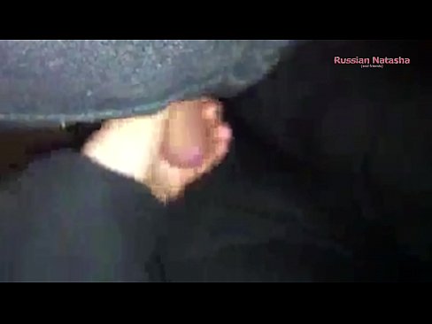 ❤️ UNDERSTANDER SEXING IN THE STREET / Wenn dieses Video 100k Views und 100 Kommentare bekommt - schicke ich jedem in den Kommentaren meine Nacktbilder ❤️ Super sex bei de.fulldesisex.ru