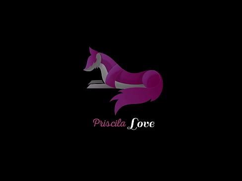 ❤️ Meine Eltern haben mich mit meiner Schwester allein gelassen und ich habe Milch auf ihre Brüste gegossen. ❤️ Super sex bei de.fulldesisex.ru