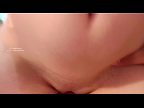 ❤️ Ich schlafe im Zimmer meiner Schwester und bin so aufgewacht ❤️ Super sex bei de.fulldesisex.ru