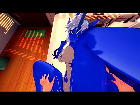 ❤️ Dämonisches Fischmädchen Monster ❤️ Super sex bei de.fulldesisex.ru