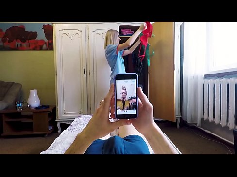 ❤️ Stiefschwester bringt ihren Bruder zum Wichsen, kurz bevor Mama nach Hause kommt ❤️ Super sex bei de.fulldesisex.ru