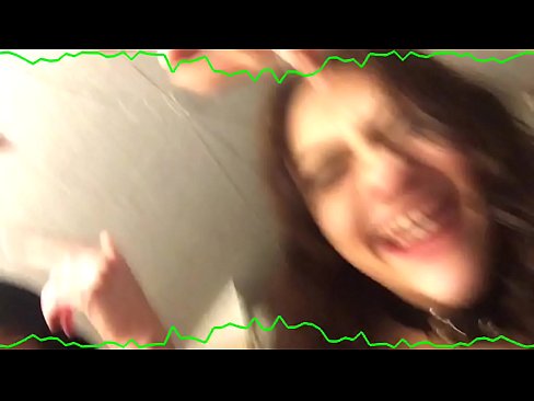 ❤️ Zwei sexy Brünette emotionale Höschen bleiben Bastarde schrullige Schlampe ❤️ Super sex bei de.fulldesisex.ru