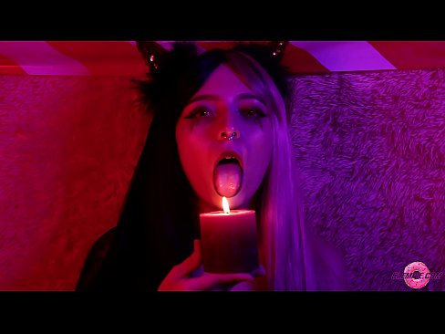 ❤️ Leidenschaftlicher Blowjob von sexy Succubus mit Mundbefriedigung ❤️ Super sex bei de.fulldesisex.ru