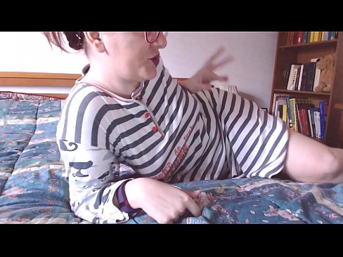 ❤️ Nimm diesen großen schwarzen Schwanz in deinen Mund kleine Sklavin ❤️ Super sex bei de.fulldesisex.ru