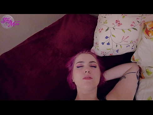 ❤️ Schlampige Klassenkameradin bat mich, die OBG mit ihr zu überspringen, also fickten wir ohne Kondom ❤️ Super sex bei de.fulldesisex.ru