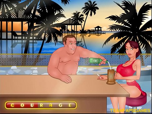 ❤️ Kriechendes Medizinbaby im Bdsm-Resort ❤️ Super sex bei de.fulldesisex.ru