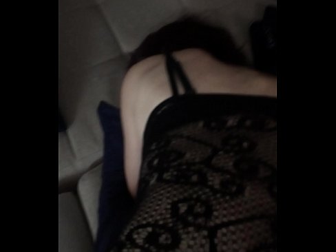 ❤️ Si ja perdasham babava Bugarka ka mene in stan. ❤️ Super sex bei de.fulldesisex.ru