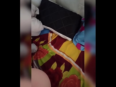 ❤️ Meine Mitbewohnerin bleibt allein zu Hause, weil ihr Mann in den Urlaub fährt und ich nutze die Gelegenheit, sie zu ficken und ihren Arsch mit Milch zu füllen ❤️ Super sex bei de.fulldesisex.ru