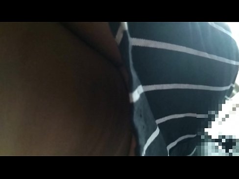 ❤️ Mädchen in Schwarz ohne Höschen, Teil 2 ❤️ Super sex bei de.fulldesisex.ru