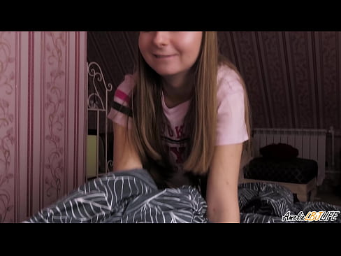 ❤️ Blondie saugt ihre BFF's tief und bekommt Sperma in den Mund ❤️ Super sex bei de.fulldesisex.ru