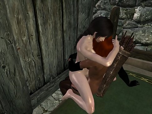 ❤️ im urlaub, und verwendet die körper von tsbbe und unpe maximal schauspieler, succubus und nord ❤️ Super sex bei de.fulldesisex.ru