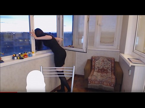 ❤️ Versuch nicht abzuspritzen mit Streamer Olyasha 1080p (Metronome) ❤️ Super sex bei de.fulldesisex.ru
