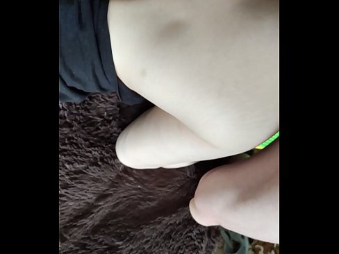 ❤️ Russisches Mädchen stöhnt zu Hause anal Teil 2 ❤️ Super sex bei de.fulldesisex.ru
