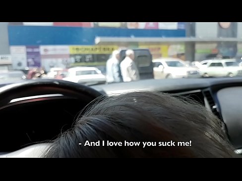 ❤️ Direkt auf dem Parkplatz vor dem Supermarkt gelutscht ❤️ Super sex bei de.fulldesisex.ru