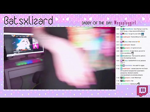 ❤️ GAMER VERGISST, DEN STREAM ABZUSCHALTEN UND SPRITZT LIVE AUF SENDUNG ❤️ Super sex bei de.fulldesisex.ru