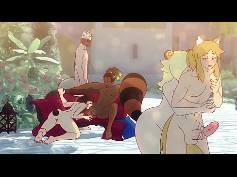 ❤️ Die lebhaftesten Aufnahmen dieses Cartoons in Zeitlupe. ❤️ Super sex bei de.fulldesisex.ru