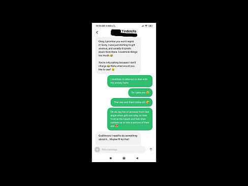 ❤️ Ich habe eine neue PAWG von Tinder zu meinem Harem hinzugefügt (Gespräch mit Tinder inklusive) ❤️ Super sex bei de.fulldesisex.ru