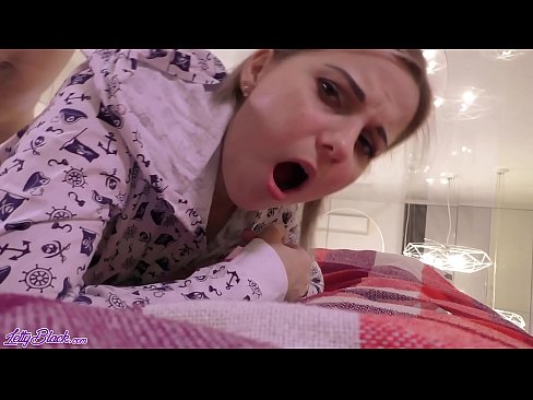 ❤️ Sexy mom schlucken und pregistyle sex - cum close up ❤️ Super sex bei de.fulldesisex.ru